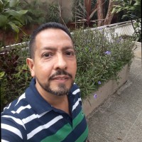 Iván Reinaldo Guillén Padrón