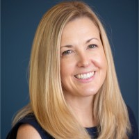 Catherine Weinberg