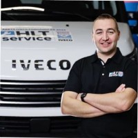 Jeppe Jacobsen