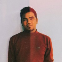 Farid Rasini