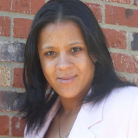 Christy Welch