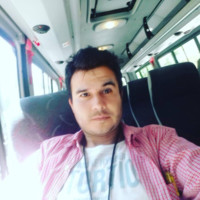 alberto alejandro maidana
