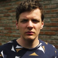 Filip Neřold