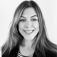 Jo Murray