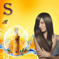 Argan Midas