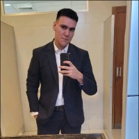 Ivan Salinas