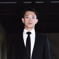 Henry Ying