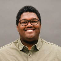 Ryan Martin
