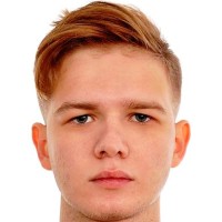 Yaroslav Lebedev