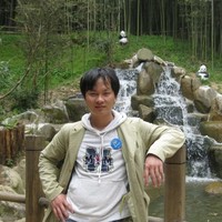 Hai Nguyen