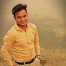 Manvir Singh