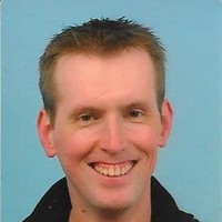 Erik Kerkdijk