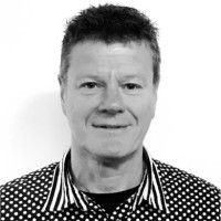 Gerard Schepers