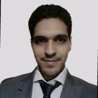 Kamel Khattab
