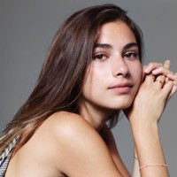 Francesca Keller