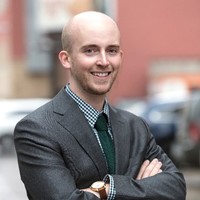 Nick Martin