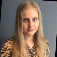 Katarzyna Śniecińska