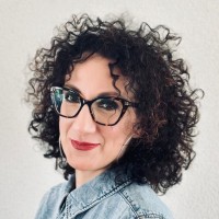 Ada Occhilupo