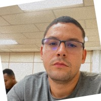 Willer Muniz