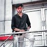 Anshuman Khuntia