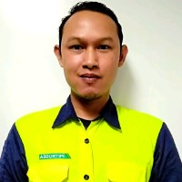 Taufiq Ismail