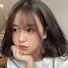 Chi Linh