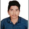 Akshay Kandle