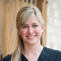 Missy Wegener