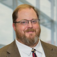 Kenneth Davis, P.E., Dbia