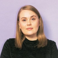 Viivi Poutiainen
