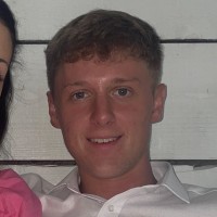 Tyler Mckeown