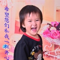 黄碧霞