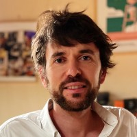 🍀 Grégory Mazureau 💡
