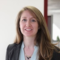 Kelly Connolly