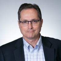 Chris Darcy