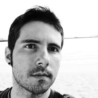 Aaron Martinez Romero