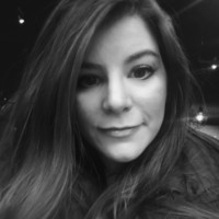 Jackie Rivera
