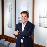 Miguel Fuster Zuazu