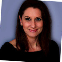 Michele Fawcett