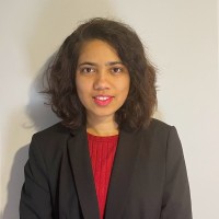 Vidya Rani
