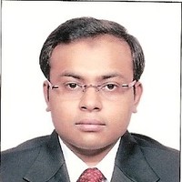 Mohammed Fahd