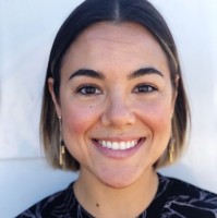 Zoe Holder, Bsn, Rn