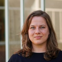 Marleen Maatman