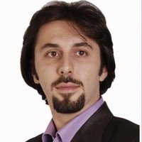 mohammad hatami