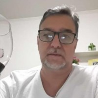 Paulo Eduardo Pinto Ribeiro