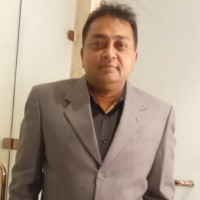 Nagendra Prasad