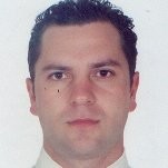 Cristiano Stanieski Ferreira