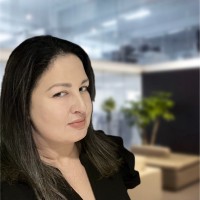 Melisa Macias, Csm