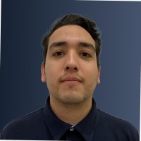 Xavier Alberto Zolezzi de Agüero