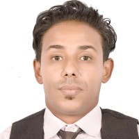 Bakeel Hassan Alashwal
